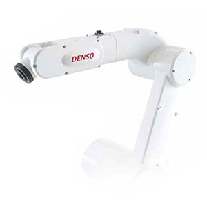 Robot DENSO