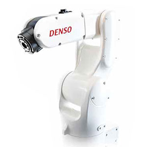 Robot DENSO