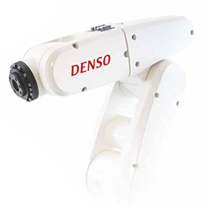 Robot DENSO