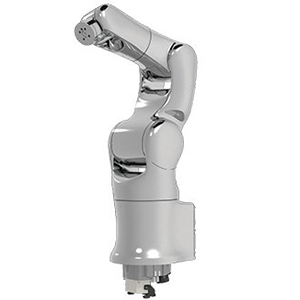 Robot DENSO