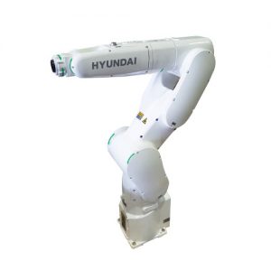 Robot Hyundai HH7