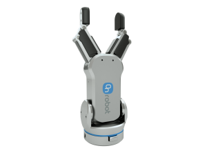 PINZE COLLABORATIVE ONROBOT - RG2