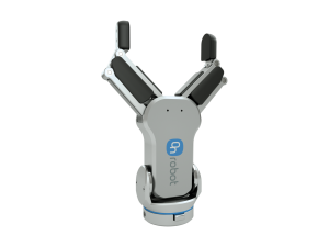 PINZE COLLABORATIVE ONROBOT - RG6