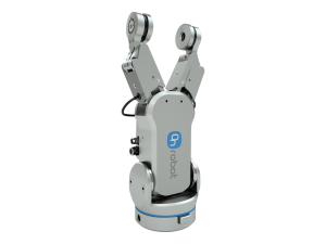 PINZE COLLABORATIVE ONROBOT - RG2-FT