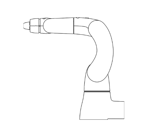 collaborativo DENSO