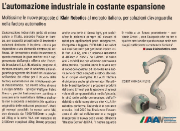 IlSole24Ore